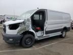 2023 Ford Transit T-250