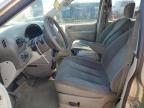 2005 Chrysler Town & Country Touring