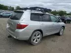 2009 Toyota Highlander Limited