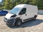 2021 Dodge RAM Promaster 2500 2500 High