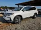 2021 Honda Pilot Touring