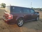 2017 Ford Flex SEL