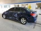 2011 Chevrolet Cruze LT