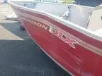 2006 Princecraft Marine Trailer