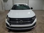 2024 Volkswagen Jetta Sport