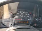 2004 Nissan Armada SE