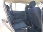 2006 Scion XB