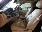 2011 Cadillac Escalade Premium