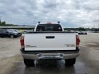 2006 Toyota Tacoma Double Cab Prerunner Long BED