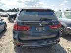 2015 BMW X5 XDRIVE35D