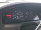 1998 Nissan Sentra E