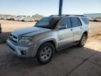 2009 Toyota 4runner Limited