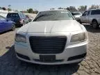 2012 Chrysler 300 S