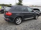 2010 BMW X5 XDRIVE30I