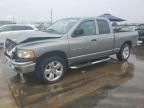 2005 Dodge RAM 1500 ST