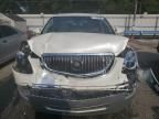 2008 Buick Enclave CXL