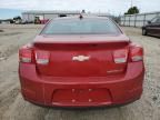 2013 Chevrolet Malibu 3LT