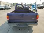 1998 Ford Ranger