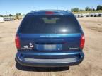 2003 Dodge Grand Caravan Sport