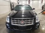 2009 Cadillac STS