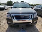 2007 Ford Explorer Sport Trac Limited