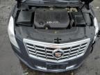 2013 Cadillac XTS Premium Collection