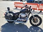 2005 Harley-Davidson XL883 L