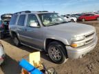 2004 Chevrolet Tahoe K1500