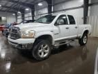 2006 Dodge RAM 1500 ST