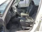 2008 Suzuki SX4 Convenience