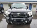 2013 Toyota Tacoma Double Cab