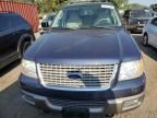 2004 Ford Expedition Eddie Bauer