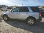 2005 Saturn Vue