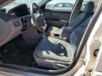 2006 Buick Lacrosse CXL