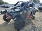 2022 Polaris RZR Turbo R Ultimate