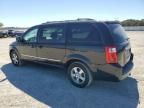 2010 Dodge Grand Caravan SXT