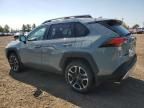 2021 Toyota Rav4 Adventure