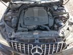 2014 Mercedes-Benz C 300 4matic