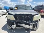 2007 Toyota Tacoma Double Cab Prerunner