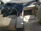 2013 Cadillac XTS Luxury Collection