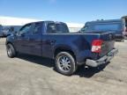 2005 Ford F150