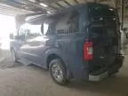 2016 Nissan NV 3500 S