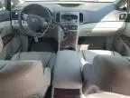 2009 Toyota Venza