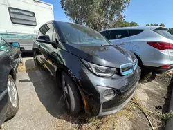 Hybrid Vehicles for sale at auction: 2016 BMW I3 REX