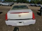 2006 Cadillac DTS