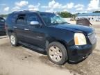 2008 GMC Yukon