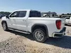 2020 GMC Sierra C1500 SLT