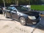 2008 Ford Taurus SEL