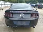 2013 Ford Mustang GT