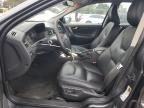 2007 Volvo S60 2.5T